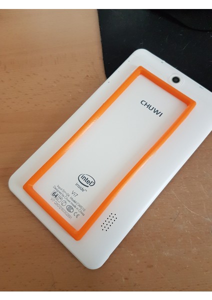 Chuwi Vi7 Modu (Plastik Aparattır!!!) fiyatları