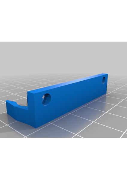 Astar Tüp Tutucu (Daha Küçük) (Plastik Aparattır!!!) fırsatları