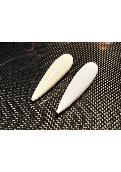Pisi Balığı Şamandırası - Balıkçı Bobber (Plastik Aparattır!!!) fiyatları
