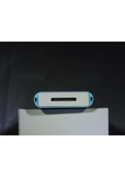 Ipod Mini 2. Nesil Alt/alt Kapak (Plastik Aparattır!!!)