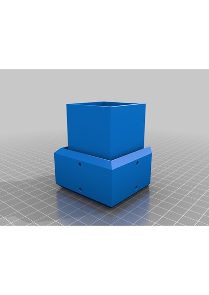 Eksik Tablo Bacak Uzatma - Katılmaya Katılın Sonuna Katılın (Plastik Aparattır!!!) fiyatları