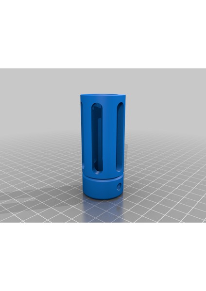 Işçi Namlusu Için Nerf Stryfe Namlu Kırıcı (Plastik Aparattır!!!) modelleri