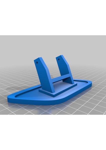 Ford Focus St Mk2 Far Yıkayıcı Kapağı (Çalışma Ilerleme) (Plastik Aparattır!!!) fiyatları