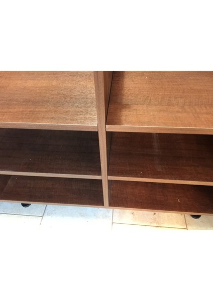 Merkez Bulucu Osb 18MM + Dikey Marangoz (Plastik Aparattır!!!) modelleri