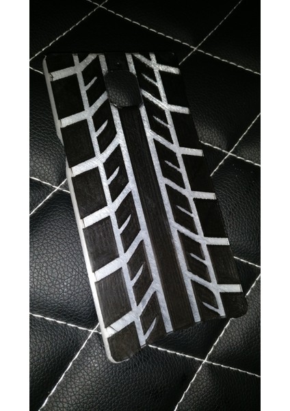 Oneplus 3 / 3t Kasa Pneu (Plastik Aparattır!!!) fiyatları