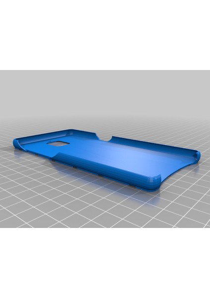 Oneplus 3 / 3t Kasa Pneu (Plastik Aparattır!!!) modelleri