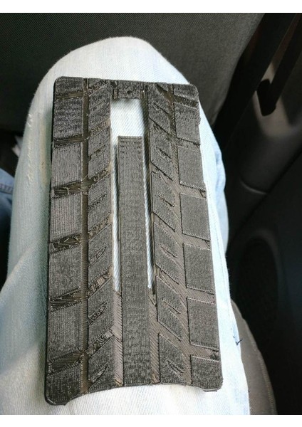 Oneplus 3 / 3t Kasa Pneu (Plastik Aparattır!!!) fırsatları