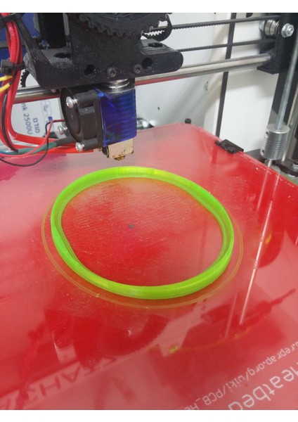 SRH440 - ATH-M50 Kulaklık Kapağı Adaptörü (Plastik Aparattır!!!) fiyatları