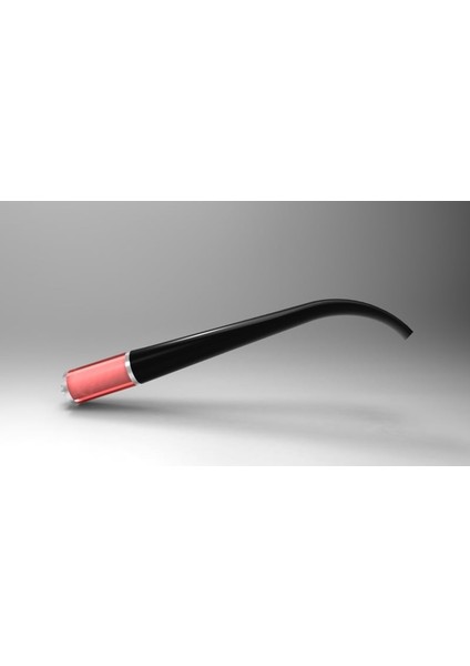 Vivi Nova Tankları Için Church Bwarden E-Boru Gövdesi (Plastik Aparattır!!!)