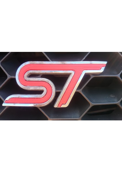 Logo St (Plastik Aparattır!!!) fiyatları