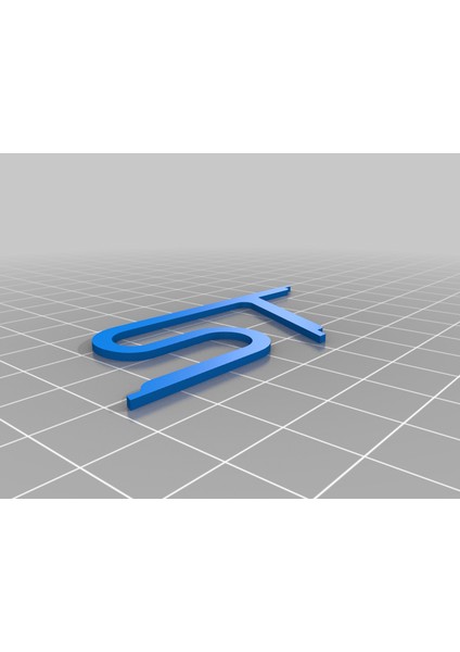 Logo St (Plastik Aparattır!!!) indirimleri