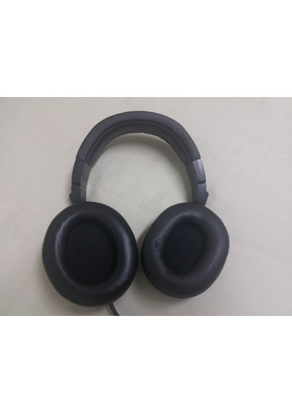 SRH440 - ATH-M50 Kulaklık Kapağı Adaptörü (Plastik Aparattır!!!) indirimleri