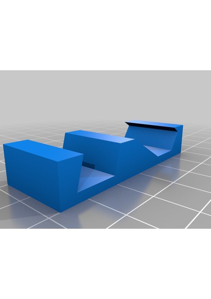 Küçük Telefon Standı (Plastik Aparattır!!!) fiyatları