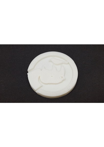 Metal Madeni Para (Plastik Aparattır!!!) fiyatları