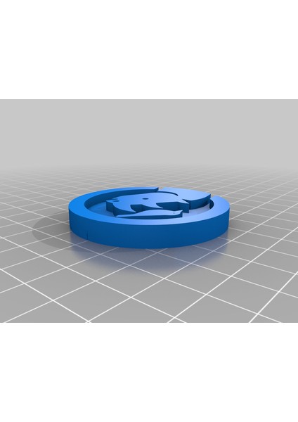 Metal Madeni Para (Plastik Aparattır!!!) modelleri