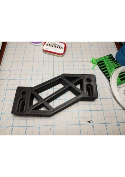 2012- 2017 Ford Focus (St/ rs) Gaz Pedalı Ara Parçası (Plastik Aparattır!!!) indirimleri