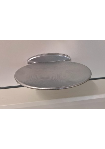 Stoko-Dispenser Için Damlama Tepsisi (Plastik Aparattır!!!)