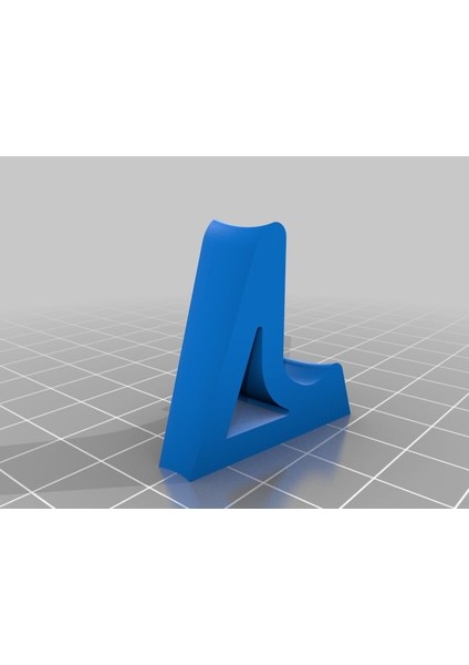 Madeni Para (Plastik Aparattır!!!)