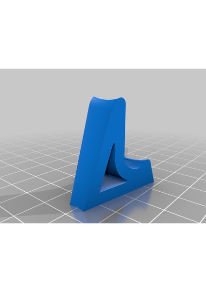 Madeni Para (Plastik Aparattır!!!) fiyatları