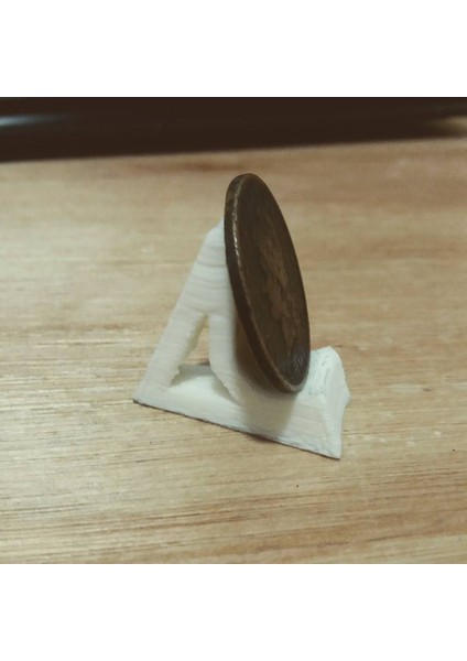 Madeni Para (Plastik Aparattır!!!) modelleri