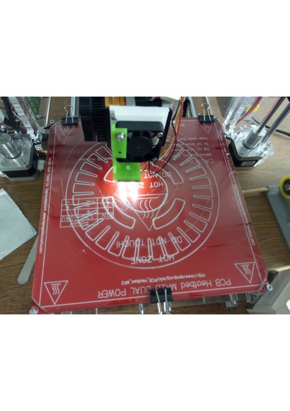 Kumihimodisk Düğüm Örgü Diski (Plastik Aparattır!!!) fırsatları