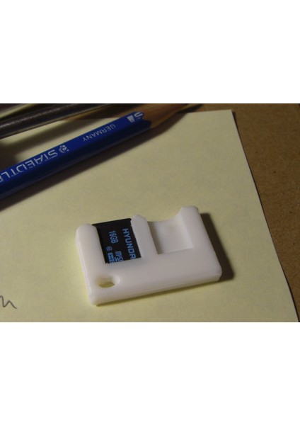 Çift Microsd Pastil (Plastik Aparattır!!!) fiyatları