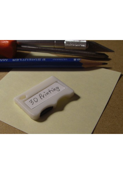 Çift Microsd Pastil (Plastik Aparattır!!!) modelleri