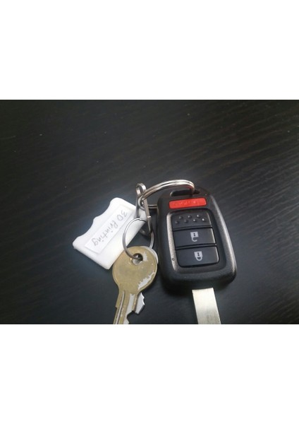 Çift Microsd Pastil (Plastik Aparattır!!!) fırsatları