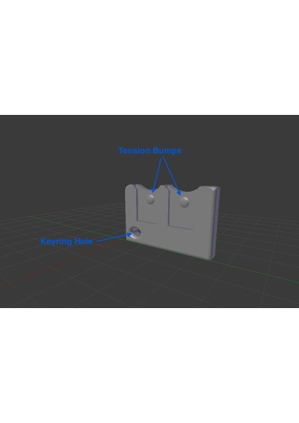 Çift Microsd Pastil (Plastik Aparattır!!!) indirimleri