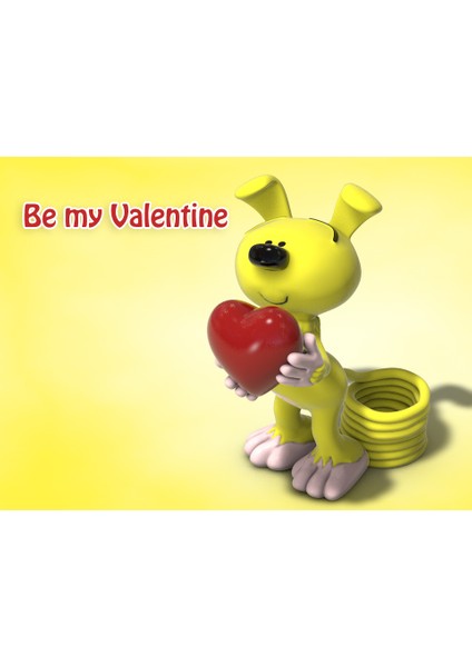 Benim Sevgilim Ol Marsupilami (Plastik Aparattır!!!) fiyatları