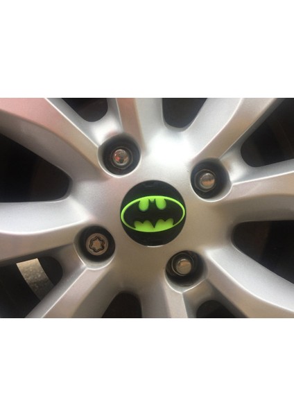 1989 Batman Amblemi (Plastik Aparattır!!!) indirimleri
