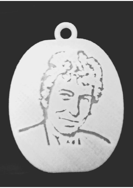 Bob Dylan (Plastik Aparattır!!!)