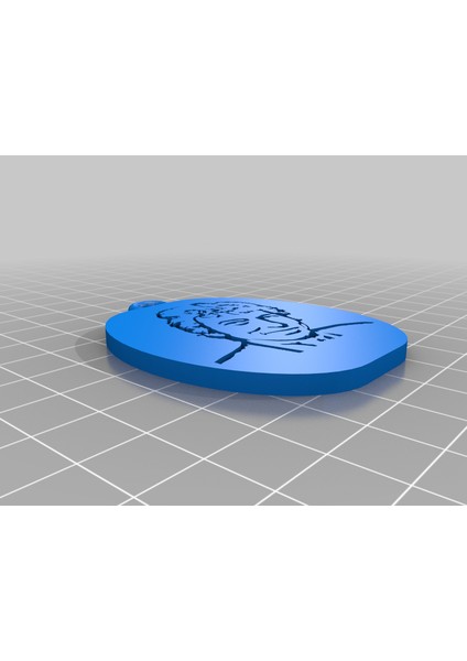 Bob Dylan (Plastik Aparattır!!!) modelleri