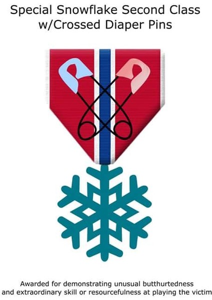 Çapraz Bebek Bezi Pimleri ile Özel Kar Tanesi Şeridi Ikinci Sınıf (Plastik Aparattır!!!) fiyatları