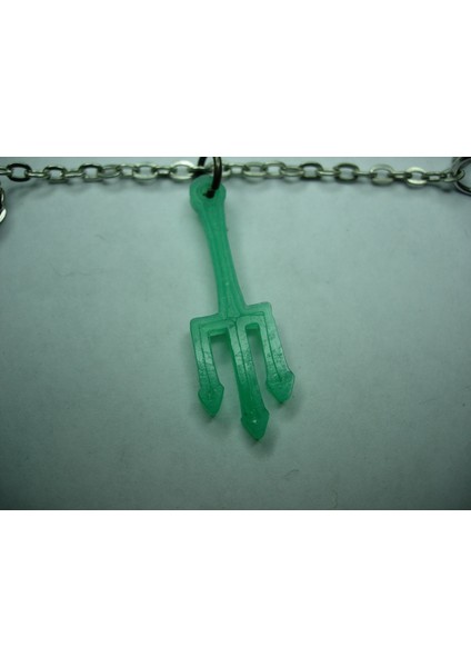 Percy Jackson'ın Büyüsü (Plastik Aparattır!!!) fiyatları