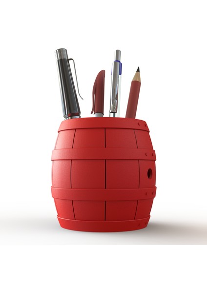 Kalem Namlusu (Plastik Aparattır!!!) fiyatları