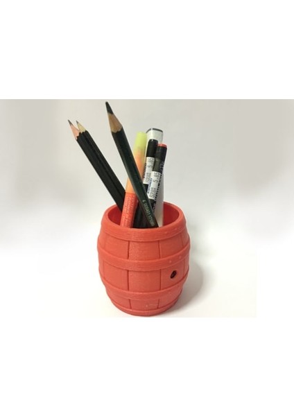 Kalem Namlusu (Plastik Aparattır!!!) indirimleri