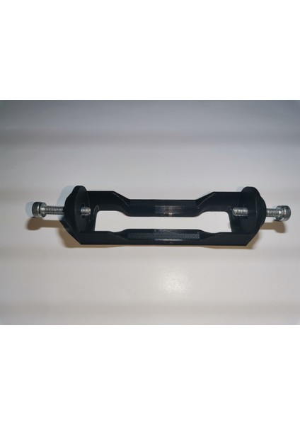 Tek Hücreli 18650 Şarj Cihazı (Plastik Aparattır!!!) fırsatları