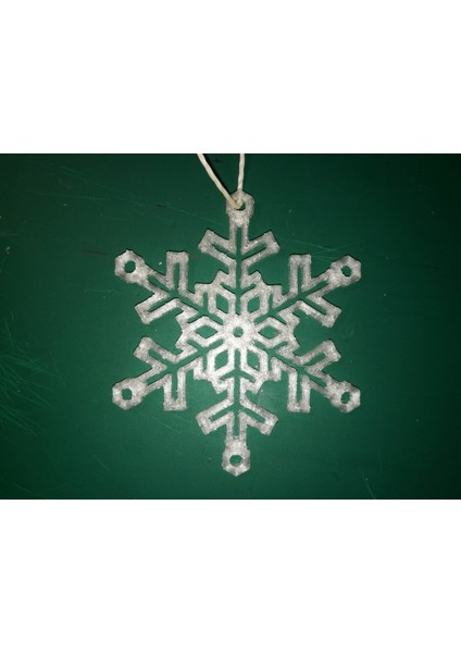 Kar Tanesi 023 (Plastik Aparattır!!!) modelleri