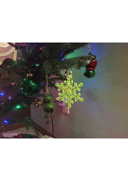 Kar Tanesi 023 (Plastik Aparattır!!!) indirimleri