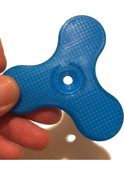 Spinner Plastik Fantastik (Plastik Aparattır!!!) fiyatları