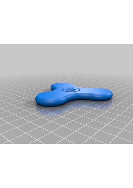 Spinner Plastik Fantastik (Plastik Aparattır!!!) modelleri