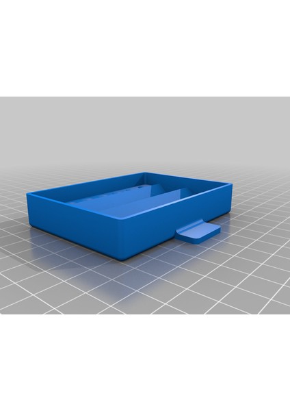 Nozullar Çekmece Kutusu (Plastik Aparattır!!!) modelleri