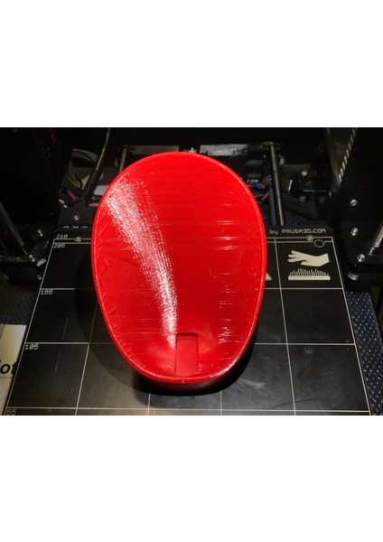 Akıllı Telefon Için Kablo Deliği Olan Megafon (Plastik Aparattır!!!) fiyatları