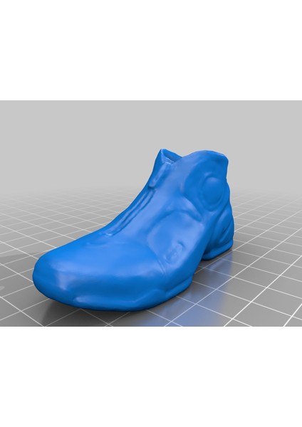 Nike Uçuş Pozisyonları (Plastik Aparattır!!!) modelleri