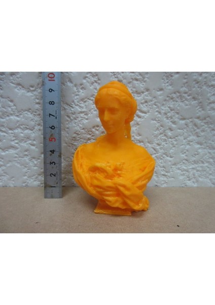 Kontes Armand (Plastik Aparattır!!!) indirimleri