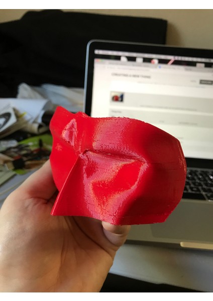 Çocuklar Batman Maskesi (Plastik Aparattır!!!) modelleri