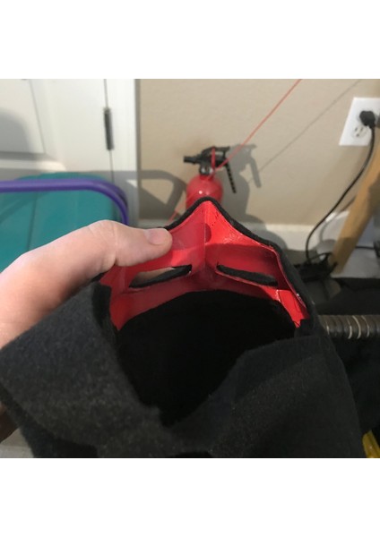 Çocuklar Batman Maskesi (Plastik Aparattır!!!) fırsatları