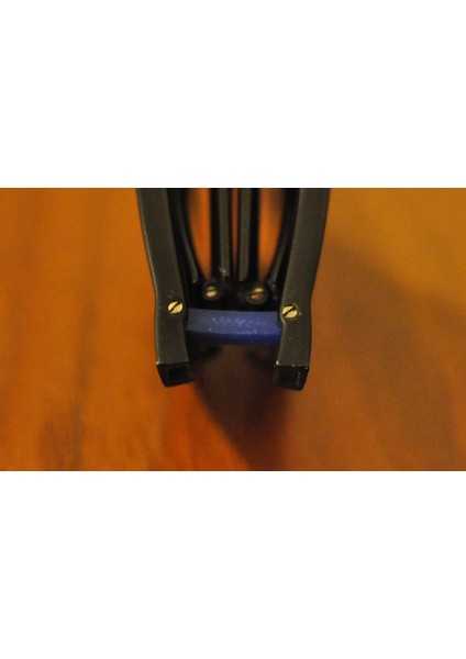 Rayban Katlanır Wayfarer Menteşe RB4105 (Plastik Aparattır!!!)