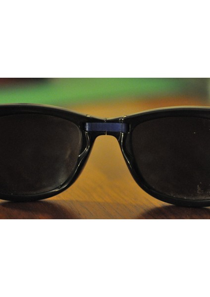 Rayban Katlanır Wayfarer Menteşe RB4105 (Plastik Aparattır!!!) fırsatları